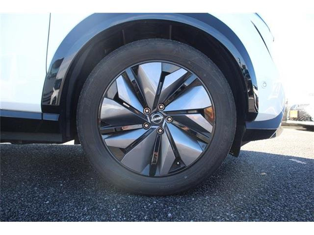 ���Ǝҗl�ւ̔̔��͂��f�肳���Ă��������܂��B �Ԍ������ԗ��̏ꍇ�́A�Ԍ����擾�������x�������z�ŕ\�����Ă���܂��B