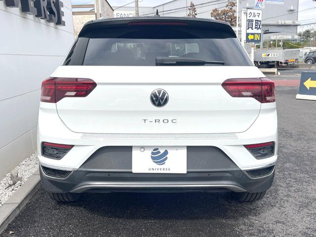 �����X�ł͑�O�ҋ@�ւɂ��ԗ��i���Ӓ�𓱓����A�C�����Ԃ�r���B�Ӓ菑�����s����܂��̂ŁA�ς��ƌ��������ł͕�����Ȃ��ӏ��܂Ŕ[��������ł��������������܂��B���ꕔ�����{�̏ꍇ���������܂��B