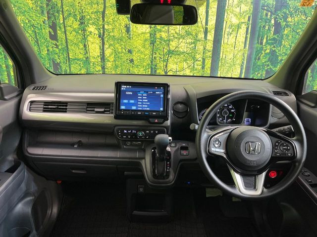 N-WGNL スタイルプラス ビター