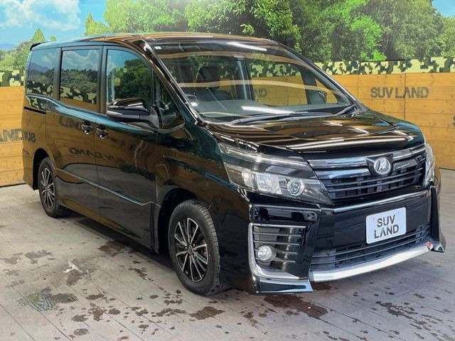 �������x�̃K���X�疌�ŝ����͂������A�㎿�ȃc���E����������B���O����_���J�����؂Ȉ��Ԃ�ی삵�A�F�����E�򉻂�h�~�B�u�e�X�v���b�V���R�[�g�v�A�u�e�v���~�b�T�R�[�g�v���炨�I�т��������܂��B