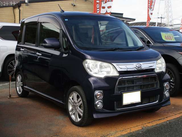 ���d�b�̓t���[�_�C�����łǂ�����0078-6002-334194��(�g��PHS��) ���ꏊ�́A���̓��H���� �p�[�N�h�[��(KK�E�C���O)���� �I�����W�̊����ڈ�ł���