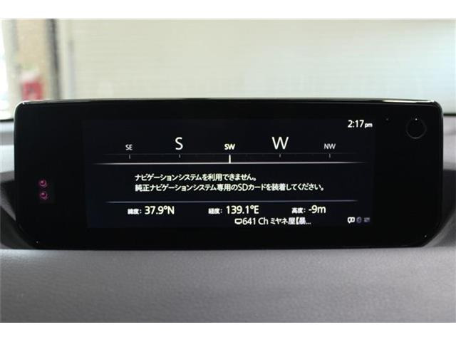 MX-302.0 100周年特別記念車 4WD