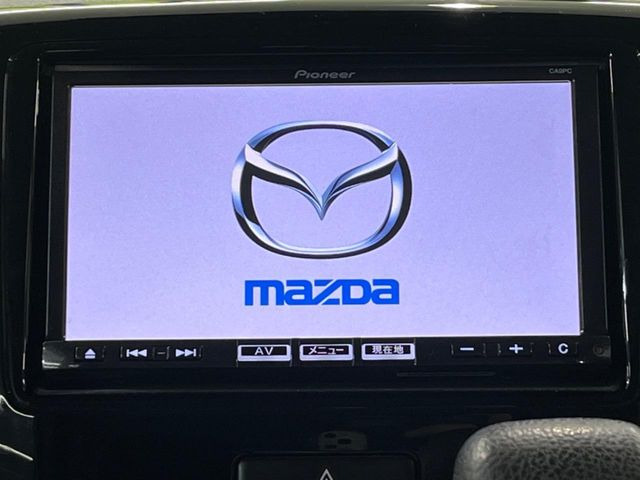 �y�i�r�Q�[�V�����z�g���₷���i�r�ŖړI�n�܂ł�������ē����Ă���܂��B�e��I�[�f�B�I�Đ��@�\���[�����Ă���A���Ԃ̉^�]������Ɋy�����Ȃ�܂�!!