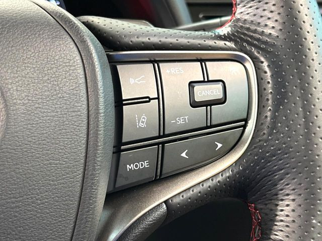 �y���[�_�[�N���[�Y�R���g���[���z�������H�ł̒��������s���y��!!�����ő��x��ۂN���[�Y�R���g���[�����A�Փˌy���V�X�e���ƘA�g���A�O���̎ԗ������m���ĎԊԂ�ۂ悤�ɑ��x���߂��Ă���܂�!!