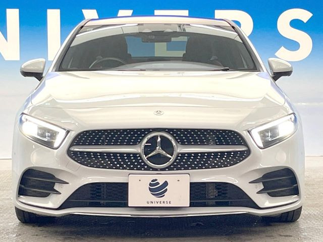 �������̒ʂ��Y��ȏ�Ԃ��ێ����Ă��邨�Ԃł����A�����ȃL�Y�̏󋵂⑼�̉ӏ��̂��ʐ^��������ł��܂��B�������̕��ł����S���Ă���������������l�A���q�l�̂���]�ɉ����ďo������育�Ή������Ă��������܂��B