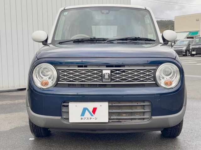 ���Ђł́A�S�ԁw�C�����Ȃ��x�̂��Ԃ̂ݎ�舵���Ă���܂��B��C�o�C���[�ɂ�錵�I�����d����̌�A���Ɍ�̎ԗ��`�F�b�N���s���A�l�N�X�e�[�W���F�肵�����i���Ȓ��ÎԂ����񋟂��Ă���܂��B