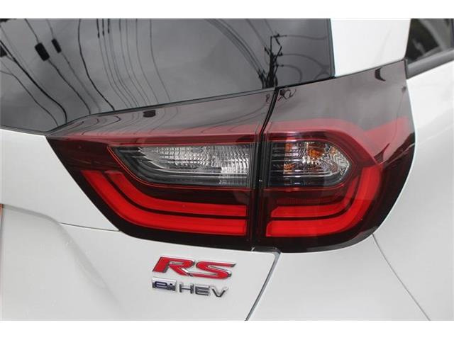 ご来店出来ないお客様、同業者様への販売はお断りさせていただきます。車検無し車両の場合は、車検を取得したお支払い総額で表示しております。