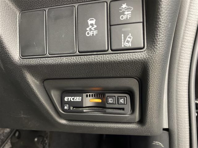 ステップワゴン1.5 スパーダ ホンダ センシング