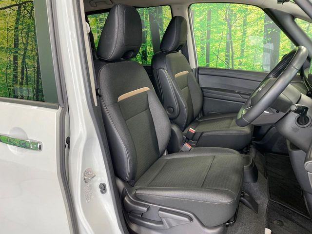 �^�]�ȃV�[�g���͎g�p�������Ȃ��A�ǍD�ȏ�ԂƂȂ��Ă��܂��B���J�Ɏg���Ă������Ƃ��悭�킩��܂��ˁB