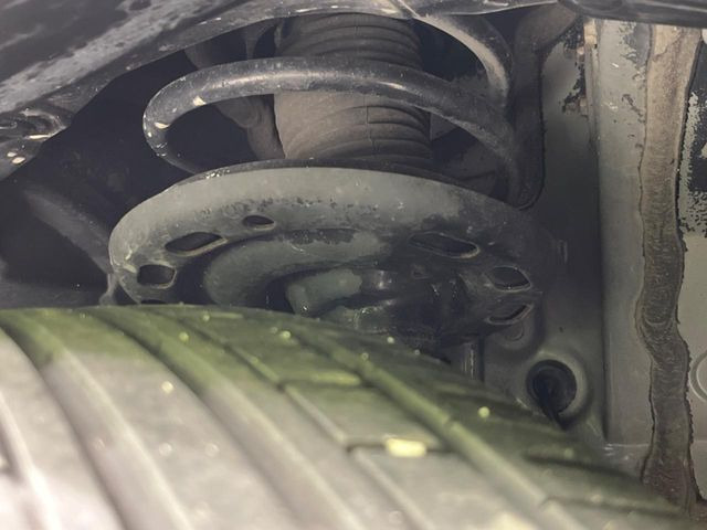 ���Ԃ����S���Ă���肢�������ׂɂ́A�����̒���_�����������܂���B�T�[�r�X�T�|�[�g(�L���ۏ�)�ł͖����_�������񋟂��Ă���A���S�̃J�[���C�t�����߂�������������T�|�[�g�̐��������Ă��܂��B