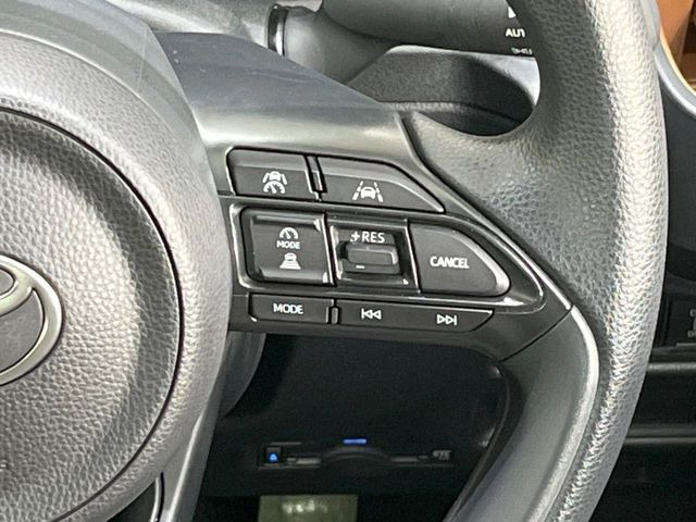 �y���[�_�[�N���[�Y�R���g���[���z�������H�ł̒��������s���y��!!�����ő��x��ۂN���[�Y�R���g���[�����A�Փˌy���V�X�e���ƘA�g���A�O���̎ԗ������m���ĎԊԂ�ۂ悤�ɑ��x���߂��Ă���܂�!!