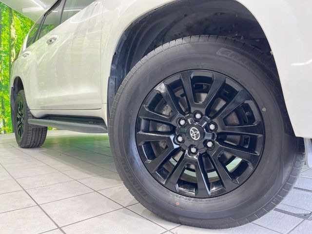 �y����18�C���`�X�`�[���z�C�[���z�l�N�X�e�[�W�ł́w�ЊO�A���~�z�C�[���x���D�]������!�L���u�����h���炨�l�ł��ȃA���~�܂ŕ��L������Ēv���܂���X�^�b�h���X�^�C������舵���Ă���܂��̂ł��C��������!