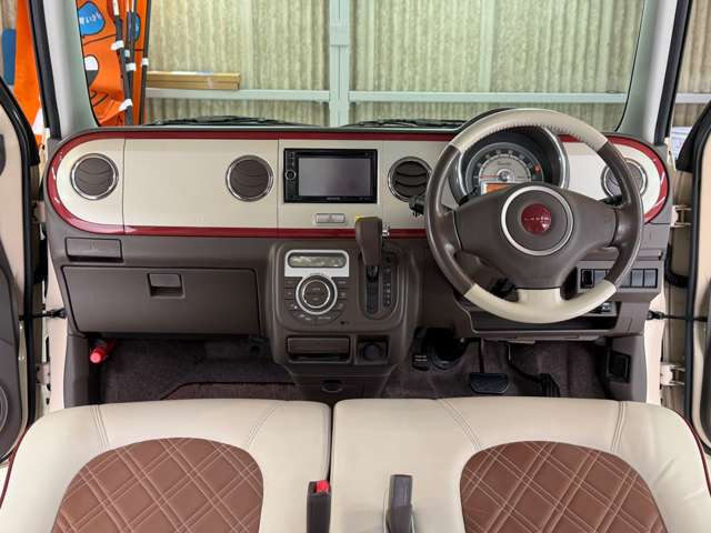 アルトラパンショコラX