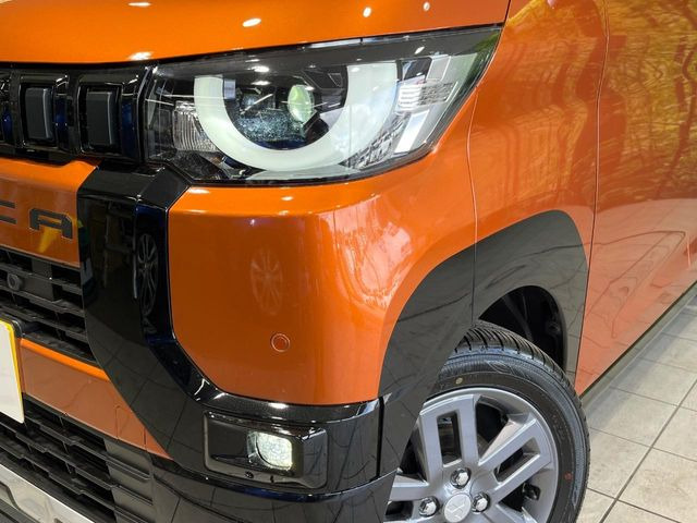 �yLED�w�b�h���C�g�z���V����ԑ��s�����ǍD�Ȏ��E���m�ۂ����S���ĉ^�]�ł��鍂�P�xLED�w�b�h���C�g�𑕔�!�_�����x�������A����d�͂��}�����Ă��܂��B