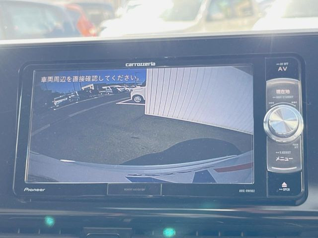 �y�o�b�N�J�����z���Ԏ��Ɍ�������A���^�C���f���Ŋm�F�ł��܂��B��^���Ǝ{�݂◧�̒��ԏ�ł̒��Ԏ���A��Ԃ̃o�b�N���ɑ劈��!�^�]�X�L���Ɋւ�炸�A����K�{�ƂȂ��������̂ЂƂł�!