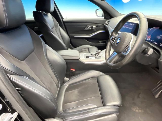 ���n�[�t���U�[�V�[�g:�������Y���n�[�t���U�[�V�[�g�́A�g�p�������Ȃ��ǍD�ȃR���f�B�V������ۂ��Ă���܂�!���̑��A�C�ɂȂ�ӏ����������܂����炨�C�y�ɂ��⍇��������!