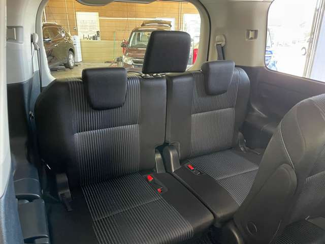 �L�X�Ƃ�����ԂŁA��y�ɂ��ו����o������\�ł�!!