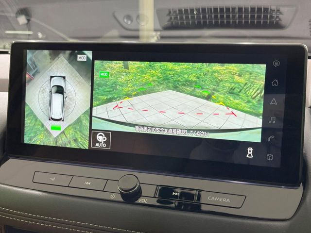 �y�A���E���h�r���[���j�^�[�z��p�̃J�����ɂ��A�ォ�猩���낵���悤�Ȏ��_��360�x�N���}�̎��͂��m�F���邱�Ƃ��ł��܂������p�������m�F���₷���A�����ꏊ�ł̐؂�Ԃ��⒓�Ԃ��X���[�Y�ɍs���܂��B