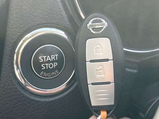 �y�C���e���W�F���g�L�[�z�J�o����|�P�b�g�ɓ��ꂽ�܂܂ł��h�A�̎{���E�������\�ȃX�}�[�g�L�[�𑕔��B�G���W���̃I���E�I�t�����J�M�����o���K�v����������Ƃ��Ă��֗��ł���