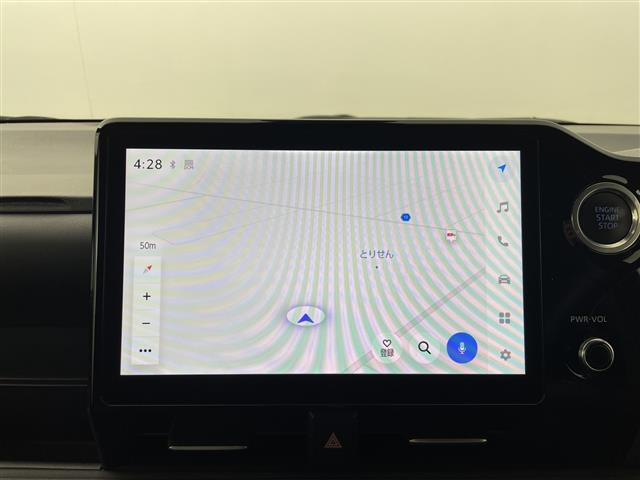 ヴォクシー2.0 S-Z