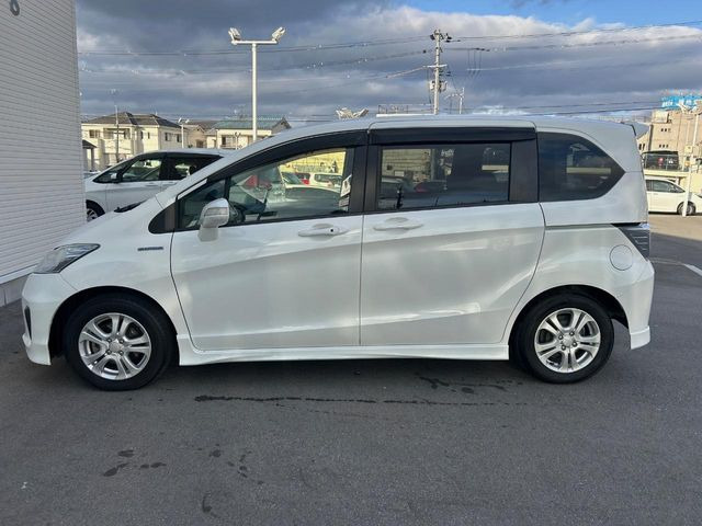 �������x�̃K���X�疌�ŝ����͂������A�㎿�ȃc���E����������B���O����_���J�����؂Ȉ��Ԃ�ی삵�A�F�����E�򉻂�h�~�B�u�e�X�v���b�V���R�[�g�v�A�u�e�v���~�b�T�R�[�g�v���炨�I�т��������܂��B