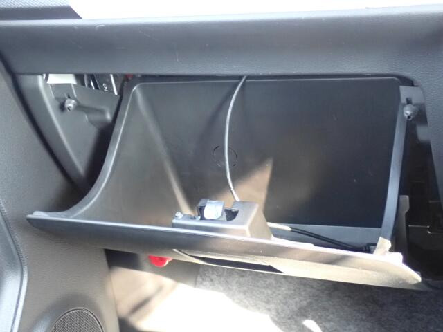 ���[�����Ղ�O���[�u�{�b�N�X�B