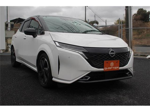 �����X�o���Ȃ����q�l�A���Ǝҗl�ւ̔̔��͂��f�肳���Ă��������܂��B�Ԍ������ԗ��̏ꍇ�́A�Ԍ����擾�������x�������z�ŕ\�����Ă���܂��B