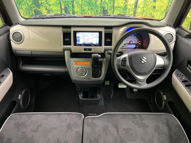 �O���[�v���݌ɐ���30,000��!!�S���̌n��X���烁�[�J�[�E�Ԏ��킸���Љ�o����̂ŁA���Ȃ��Ƀs�b�^���̂��Ԃ�������͂��ł���܂��͂��₢���킹��������