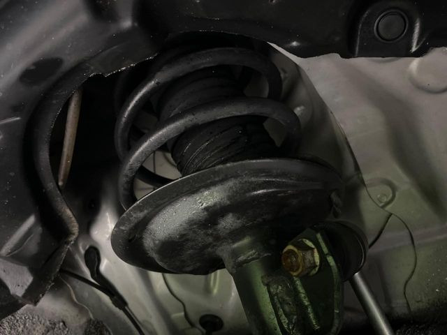 ���Ԃ����S���Ă���肢�������ׂɂ́A�����̒���_�����������܂���B�T�[�r�X�T�|�[�g(�L���ۏ�)�ł͖����_�������񋟂��Ă���A���S�̃J�[���C�t�����߂�������������T�|�[�g�̐��������Ă��܂��B