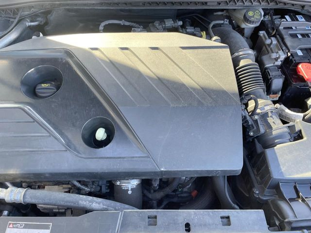 �����X�ł́A�e���[�J�[�̐�p�f�f�e�X�^�[�𓱓��B���Ǝ��i�����e�N�j�J���X�^�b�t���풓���Ă���܂��̂ŁA������̍ۂɂ����S���Ă����p���������܂��B