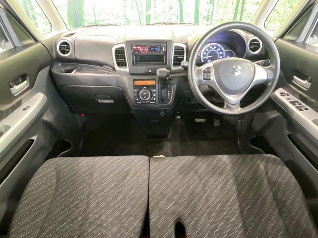 スペーシアG リミテッド