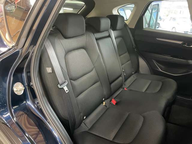 �L�X�Ƃ�����ԂŁA��y�ɂ��ו����o������\�ł�!!