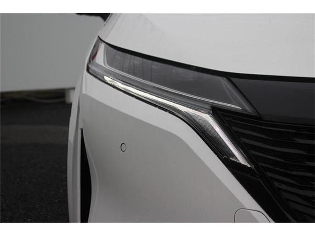 �����X�o���Ȃ����q�l�A���Ǝҗl�ւ̔̔��͂��f�肳���Ă��������܂��B�Ԍ������ԗ��̏ꍇ�́A�Ԍ����擾�������x�������z�ŕ\�����Ă���܂��B