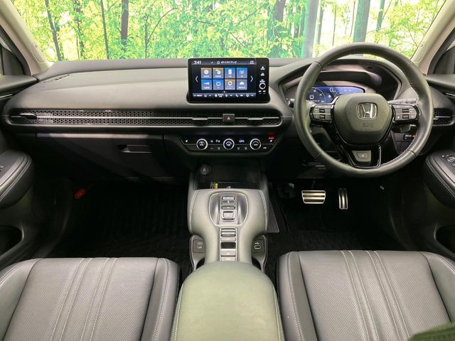 �O���[�v���݌ɐ���30,000��!!�S���̌n��X���烁�[�J�[�E�Ԏ��킸���Љ�o����̂ŁA���Ȃ��Ƀs�b�^���̂��Ԃ�������͂��ł���܂��͂��₢���킹��������