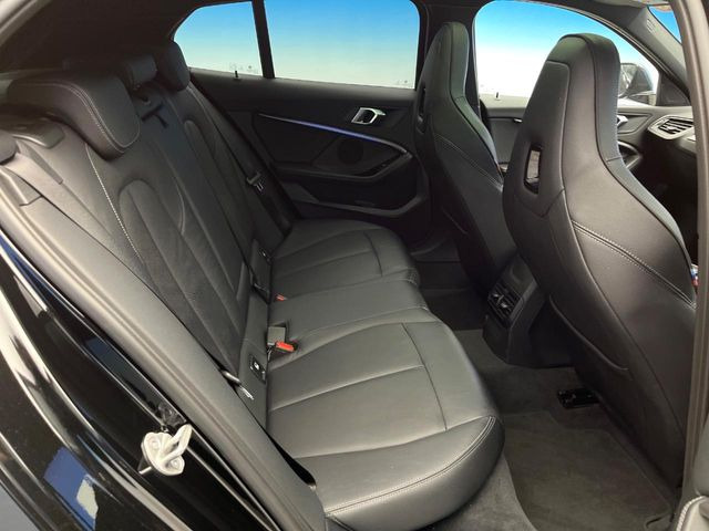 ���㕔���Ȃ��C�ɂȂ�悤�ȃL�Y�E�����ւ��蓙�A�傫�ȃ_���[�W�͂Ȃ��A�ǍD�ȏ�Ԃł��B