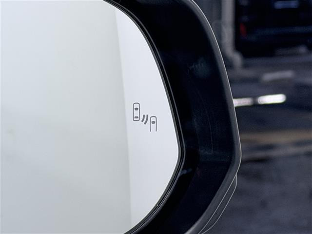 アルファード2.5 Z