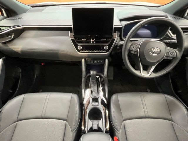 �O���[�v���݌ɐ���30,000��!!�S���̌n��X���烁�[�J�[�E�Ԏ��킸���Љ�o����̂ŁA���Ȃ��Ƀs�b�^���̂��Ԃ�������͂��ł���܂��͂��₢���킹��������