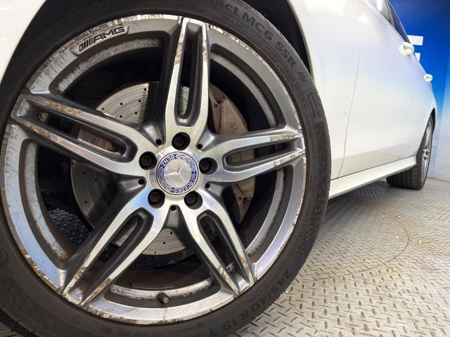 ������19�C���`�A���~�z�C�[��:�A���ԂȂ�ł͂̑�z����������x����z�C�[���Ƒ����ł�!���{�Ԃ̑���Ɋ���Ă�����ɂ����Б̊����Ē��������قǁA�������x���ł܂Ƃ܂��Ă��܂�!