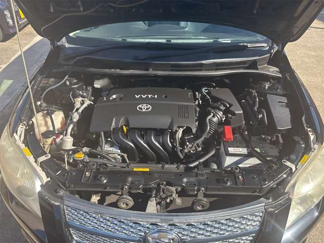 �N���[�j���O�ς�