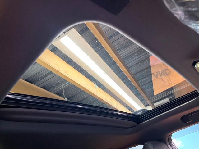 �y�T�����[�t�z�J���������Ղ�̊󏭑����A�T�����[�t����������Ă��܂�!�ԓ��ɖ�����������ꂽ��i�F���y���ވȊO�ɂ��A�ԓ��̋�C���ȒP�Ɋ��C�ł��ĉ��K�ł�!