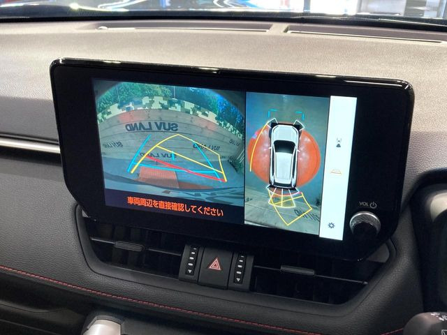 �y�p�m���~�b�N�r���[���j�^�[�z��p�̃J�����ɂ��A�ォ�猩���낵���悤�Ȏ��_��360�x�N���}�̎��͂��m�F���邱�Ƃ��ł��܂������p�������m�F���₷���A�����ꏊ�ł̐؂�Ԃ��⒓�Ԃ��X���[�Y�ɍs���܂��B