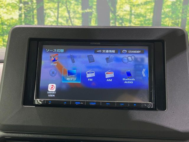 �y�i�r�Q�[�V�����z�g���₷���i�r�ŖړI�n�܂ł�������ē����Ă���܂��B�e��I�[�f�B�I�Đ��@�\���[�����Ă���A���Ԃ̉^�]������Ɋy�����Ȃ�܂�!!