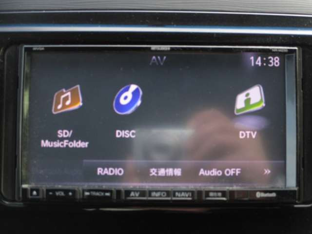 ���d�b�̓t���[�_�C�����łǂ�����0078-6002-334194��(�g��PHS��) ���ꏊ�́A���̓��H���� �p�[�N�h�[��(KK�E�C���O)���� �I�����W�̊����ڈ�ł���