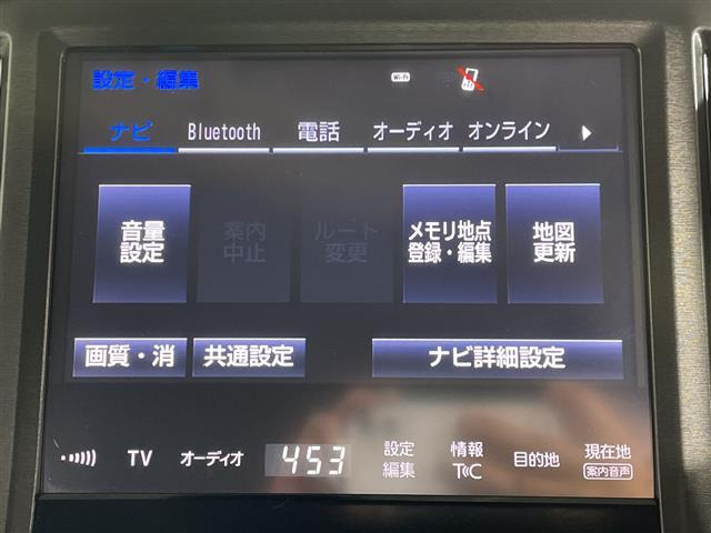 クラウンアスリートハイブリッド 2.5 S Jフロンティア リミテッド