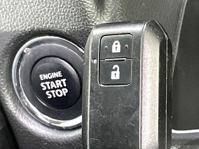 �y�L�[���X�X�^�[�g�V�X�e���z�J�o����|�P�b�g�ɓ��ꂽ�܂܂ł��h�A�̎{���E�������\�ȃX�}�[�g�L�[�𑕔��B�G���W���̃I���E�I�t�����J�M�����o���K�v����������Ƃ��Ă��֗��ł���