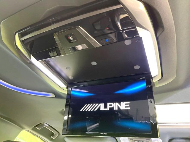 �y�t���b�v�_�E�����j�^�[�z���ʃ��j�^�[�Ō�Ȃł��G���^�������y���݂��������܂��B�����Ȃ��q�l�ɂ���l�C�̑����ł���