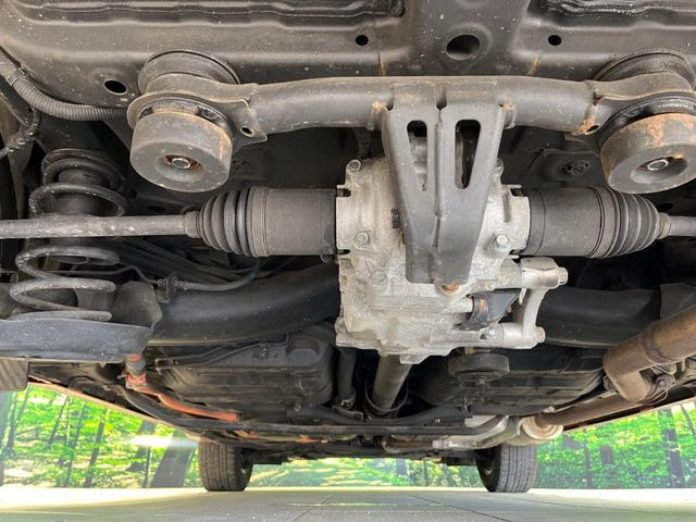 ����肪���ꂢ�Ȃ����ɁA�h�K���H�̎{�H���I�X�X���B�~��n��͂������A���ݕ��ɂ��Z���̕���A��Ń}�����E�E�B���^�[�X�|�[�c���������ɂ��D�]���������Ă���܂��B