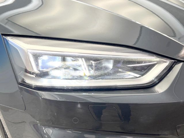 ��LED�n�C�r�[���������Ɨ��ő��݂��A�n�C�r�[�����ɑΌ��Ԃ�O���𑖂�Ԃ̕��������[�r�[���ɐ؂�ւ����\!!�V�[�P���V�����E�C���J�[������!!