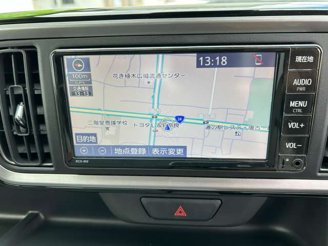 パッソ1.0 X Lパッケージ