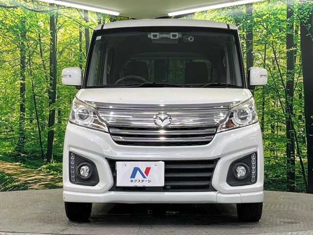 ���Ђł́A�S�ԁw�C�����Ȃ��x�̂��Ԃ̂ݎ�舵���Ă���܂��B��C�o�C���[�ɂ�錵�I�����d����̌�A���Ɍ�̎ԗ��`�F�b�N���s���A�l�N�X�e�[�W���F�肵�����i���Ȓ��ÎԂ����񋟂��Ă���܂��B